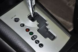 2013款丰田RAV4
