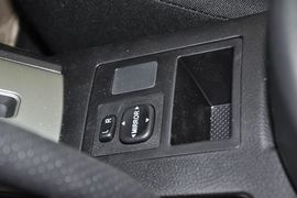 2013款丰田RAV4