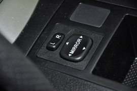 2013款丰田RAV4