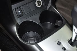 2013款丰田RAV4