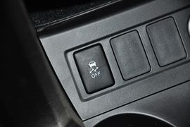 2013款丰田RAV4
