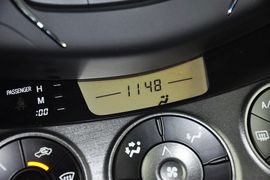 2013款丰田RAV4