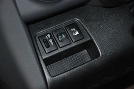 2013款丰田RAV4