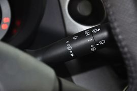 2013款丰田RAV4