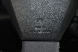 2013款丰田RAV4