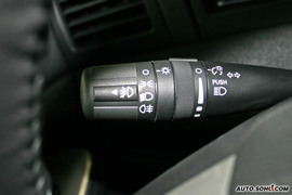 2008款吉普大切诺基3.7L