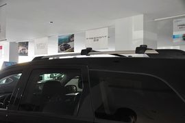 2013款菲亚特菲跃3.6L