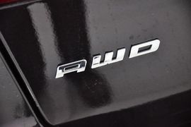 2013款菲亚特菲跃3.6L