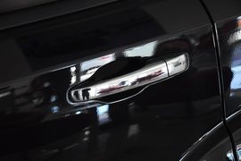 2013款菲亚特菲跃3.6L