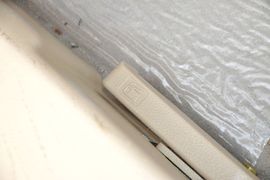 2013款北京汽车E150三厢版自动型