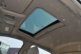 2013款北京汽车E150三厢版自动型