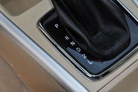 2013款北京汽车E150三厢版自动型