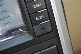 2013款北京汽车E150三厢版自动型