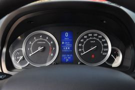 2013款北京汽车E150三厢版自动型