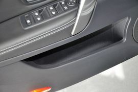 2011款雷诺拉古那2.0T技术版