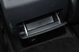 2011款雷诺拉古那2.0T技术版