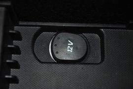 2011款雷诺拉古那2.0T技术版