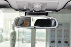2011款雷诺拉古那2.0T技术版