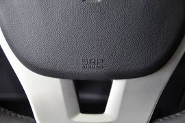 2011款雷诺拉古那2.0T技术版