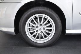 2011款雷诺拉古那2.0T技术版