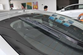 2011款雷诺拉古那2.0T技术版