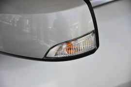 2011款雷诺拉古那2.0T技术版