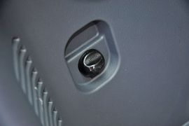 2013款华泰圣达菲1.8T手动汽油两驱型