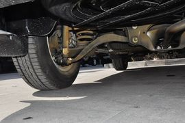 2013款华泰圣达菲1.8T手动汽油两驱型