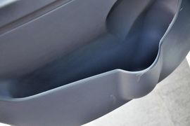 2013款华泰圣达菲1.8T手动汽油两驱型