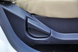 2013款华泰圣达菲1.8T手动汽油两驱型