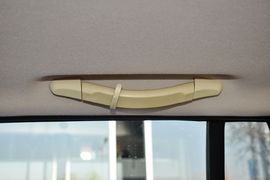 2013款华泰圣达菲1.8T手动汽油两驱型