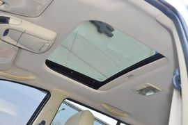 2013款华泰圣达菲1.8T手动汽油两驱型