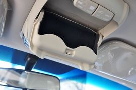 2013款华泰圣达菲1.8T手动汽油两驱型