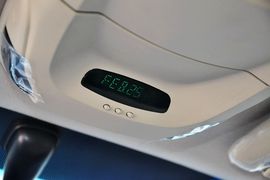 2013款华泰圣达菲1.8T手动汽油两驱型