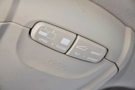 2013款华泰圣达菲1.8T手动汽油两驱型