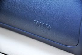 2013款华泰圣达菲1.8T手动汽油两驱型