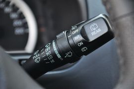 2013款华泰圣达菲1.8T手动汽油两驱型