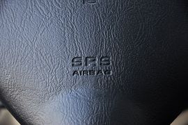 2013款华泰圣达菲1.8T手动汽油两驱型