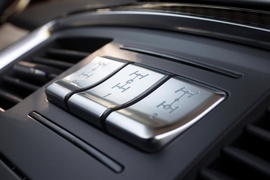 奔驰G63AMG