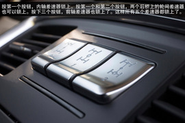 奔驰G63AMG