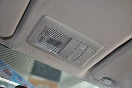 2012款铃木SX4锐骑1.6L手动运动型