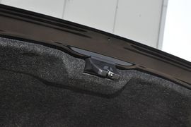 2013款丰田凯美瑞经典200G豪华型