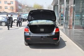 2013款丰田凯美瑞经典200G豪华型