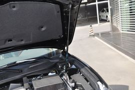 2013款丰田凯美瑞经典200G豪华型
