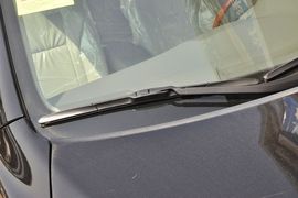 2013款丰田凯美瑞经典200G豪华型