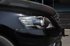2013款丰田凯美瑞经典200G豪华型