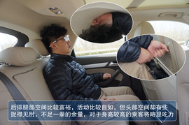 2013款奥迪Q3