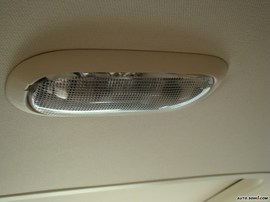 2009款吉普指南者