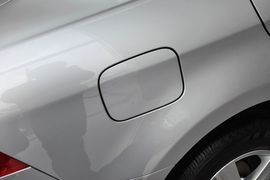2013款大众宝来1.6L手动时尚型