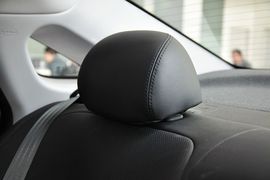 2013款现代索纳塔八2.4GLS自动豪华版